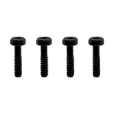 AA Recoil Starter Screws packaging for quick replacement on Husqvarna.