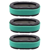 Abroman air filter for Kohler 7000 series—easy replacement for reliable engine performance.