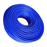 Abustle pig air hose 516 ID 8mm for rabbit watering, durable and flexible.