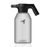 AC Infinity Automatic Sprayer 2L bottle for precise plant watering.