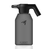 AC Infinity Automatic Sprayer with 2L tank for easy plant watering