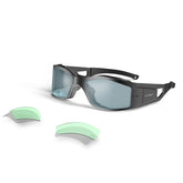 AC Infinity Grow Room Glasses with UV blocking for safe tent work