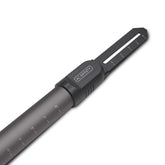 AC Infinity soil sensor probe for AI controller setup monitors moisture to optimize watering