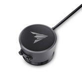 AC Infinity Water Detection Sensor on AI controller for smart water monitoring.