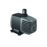 Active Aqua submersible pump 370 GPH for hydroponics and water features