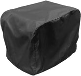 Adamoss generator cover waterproof heavy-duty 600D polyester protects your unit from rain