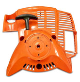 Adorih FS40 recoil pull-starter assembly enables quick reliable starts for compatible Stihl trimmers