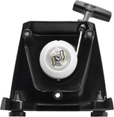 Adorih recoil starter for BR800 direct-fit ensuring smooth starts.