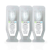 Advion Ant Gel Station ready-to-use for quick, clean ant control indoors.