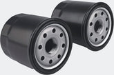 Affordstore 52114 oil filter pack for hydro transaxle; supports debris-free filtration