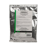 Agrilabs Prohibit drench powder pack for cattle and sheep; simple storage and dosing.
