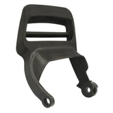 AILEETE chain brake handle for Husqvarna 445, durable replacement for safety.