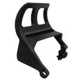 AILEETE chain brake handle for Stihl 029-039 model, quick OEM replacement for safer operation.