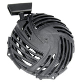 AILEETE recoil starter for Briggs & Stratton 08P502, easy install and reliable starts.