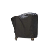 Airizin premium grill cover fits Recteq RT-B380 Bullseye for reliable protection.
