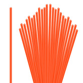 AIYOYOLIFE trimmer line 25-pack ready for quick replenishment during yard care