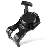 AIYOYOLIFE recoil starter for Echo SRM-225 compatibility for reliable starts in rugged conditions.