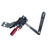 All American Sharpener 5005 Gen 2 front view for precise USA-made blade sharpening.