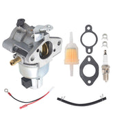 ALL-CARB carburetor assembly for Kohler CV13-CV16 engines, built for reliable power and easy installation.