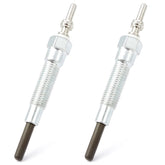 ALLCSM glow plug for Weber SmokeFire EX4, fast ignition for quicker startup.