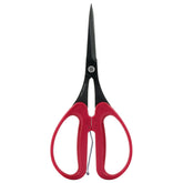 ALLEX trimming scissors 7 inch blade for precise pruning and durability