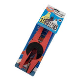 Allflex Universal Total Tagger front view for precise tag placement