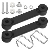 AMTHKNO M67099 strap for secure bagger chute attachment.
