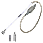 ANLEBUY hot tub vacuum wand for easy spa cleanup and portability