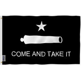 Anley Fly Breeze 3x5 flag with vivid colors for outdoor display