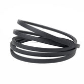 Annolai 119-8820 deck belt replacement for Toro TimeCutter decks.