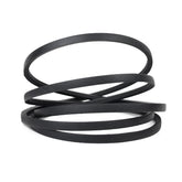 Annolai 954-05022A deck belt for 46-inch mower decks, reliable replacement.