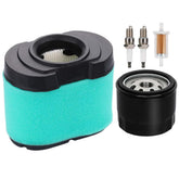 Annolai air filter 792105 for Z425 maintains clean airflow for reliable starts.