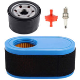 Annolai LT4200 air filter kit for improved mower intake and performance
