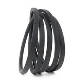 Annolai GX20072 belt for 42-inch deck delivering steady mowing performance.