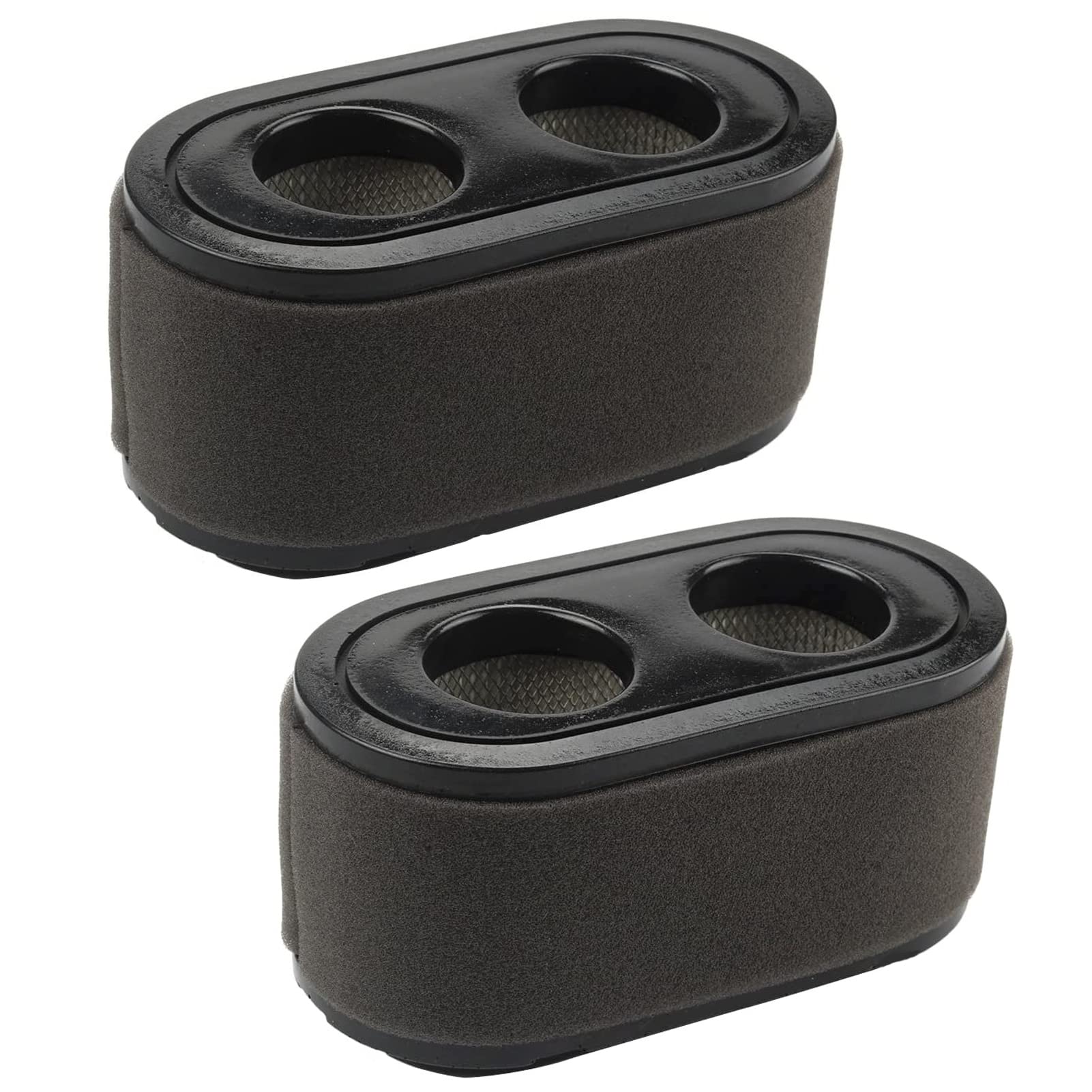 Annolai TimeCutter ss5000 air filter 127-9252 for cleaner engine intake and performance