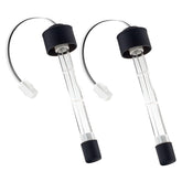 ANTOBLE Clear Ray XL bulb package for spa purification and easy replacement