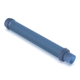 ANTOBLE GW7911 short leader hose for Pentair cleaners improves compatibility and performance.