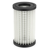 ANTOBLE R0374600 energy filter kit packaging for Ray-Vac, highlighting durable components.