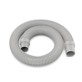 ANTOBLE V532LG leader hose 46in for broad pool cleaning reach