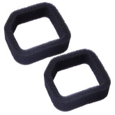 Anxingo air filter for Ryobi trimmer; replacement part supports cleaner airflow and smoother starts