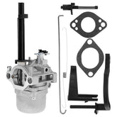 Anxingo carburetor kit for Briggs & Stratton 1450 series engines in box