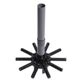 Aoheke SX180DA lateral assembly for pool filter with enhanced compatibility.