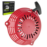 AOLKKSI GCV160 pull start starter for Honda engines enables quick, reliable starts.