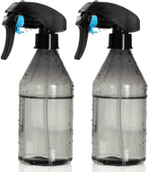 AORAKI Plant Mister Bottle with fine mist for even indoor watering