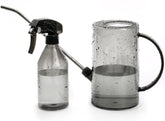 AORAKI watering can indoor long stem spout for precise watering