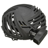 APHP pull recoil starter for Troy-Bilt TB110 engine enabling easy start