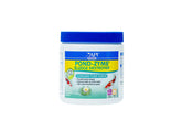 API Pond-Zyme Sludge Destroyer 8oz bottle for spring start-up use