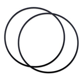 Apobelor R0462700 tank top O-Ring two-pack packaging for replacement