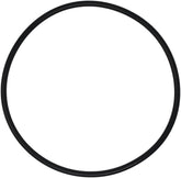 AppliaFit lid o-ring for Hayward AXW542 seals the lid securely.