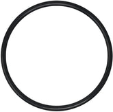 AppliaFit lid O-ring for Jandy R0480200 seals reliably to prevent leaks.